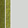 Farbicon lichtgrau / grün/hellgrün