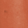 Farbicon terracotta