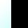 Bluetooth-Lautsprecher Mage schwarz/transparent