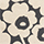 Farbicon charcoal white
