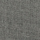 icône couleur gris
