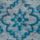 Farbicon Grey Turquoise