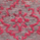 Farbicon Pink Flash