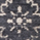 Farbicon Mineral Black