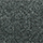 Coussin Milan feutre, anthracite