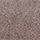 Coussin Milan feutre, café