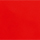 Coussin Milan feutre, rouge