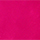 Coussin Milan feutre, fuchsia