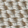 Sitzkissen Mimmo taupe, Bezug: 100 % Polyester/Acryl