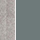 Farbicon mittelgrau / grau