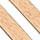 Farbicon Holz