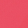 Farbicon rot