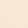 Farbicon sand