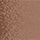 Farbicon terracotta
