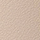 LED-Tisch- und Wandleuchte Portofino sand