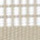 Outdoorteppich Riga beige/natur