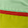 Rucksack Rio Rio