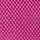 Farbicon fuchsia