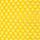 Farbicon gelb