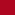 icône couleur rouge