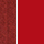 Farbicon USM rubinrot / rot