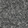 Farbicon classic grey
