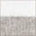 Bio-Baumwolldecke Stine grau-weiß gestreift