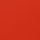 Hocker Stool-Tool poppy red