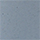 Papierkorb Taptrash hellblau