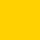 Kinderstuhl/Wippe Trioli gelb