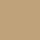 Farbicon USM beige