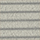 Armlehnsessel Vikko Beige