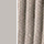 Armlehnstuhl Vipp 710 Lagrasse light grey