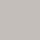 Dining Table Vipp 733 light grey
