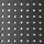 Schreibtischleuchte Vipp 521 schwarz