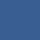 icône couleur bleu marine