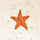 Winterlichtbeutel Sterntaler