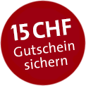 gutschein