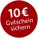 gutschein