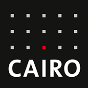 Cairo AG