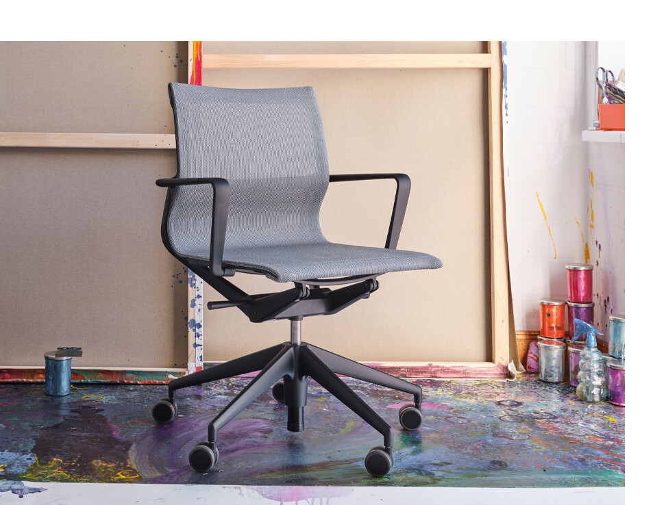 Cairo Katalog Ihr kostenloses Exemplar! cairo.de