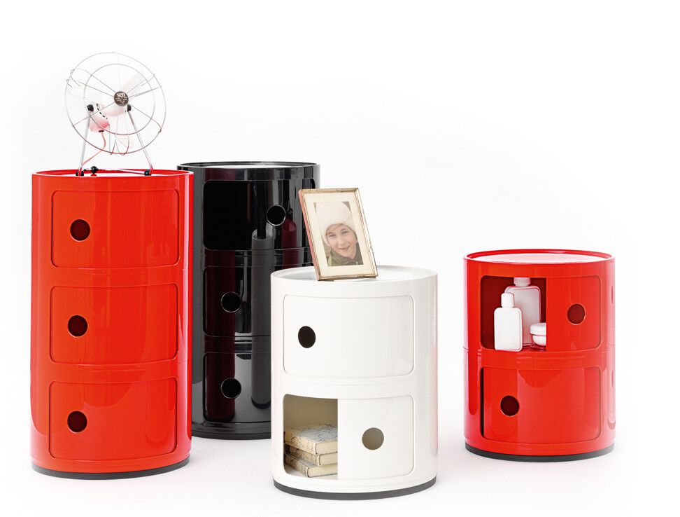 Designermöbel & Büromöbel online kaufen bei cairo.de