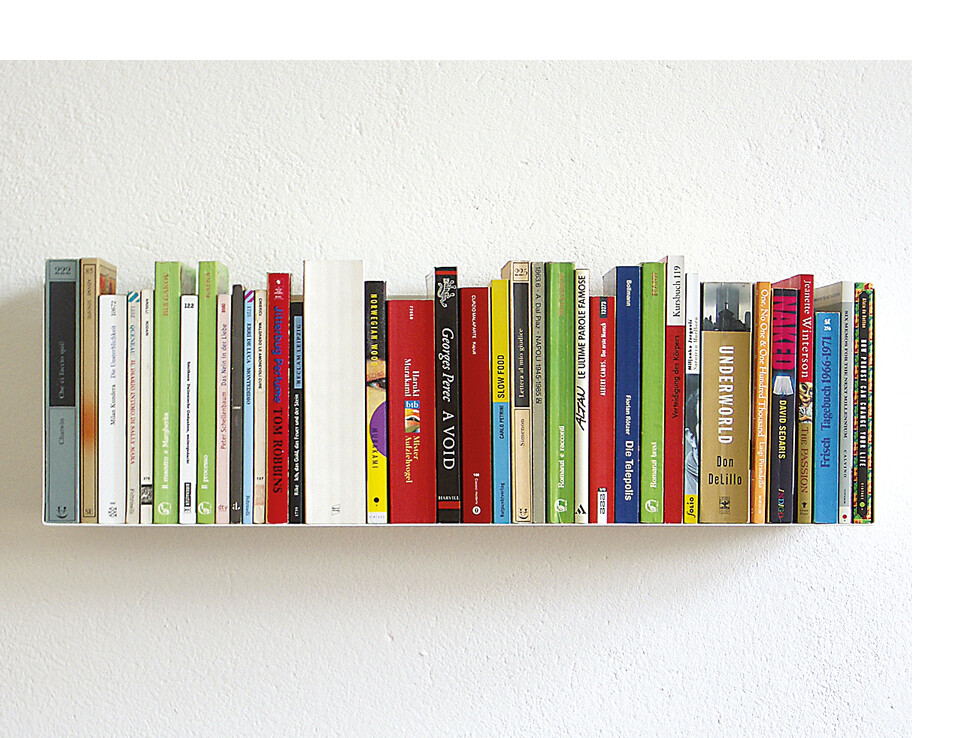 Cairo Katalog Ihr kostenloses Exemplar! cairo.de