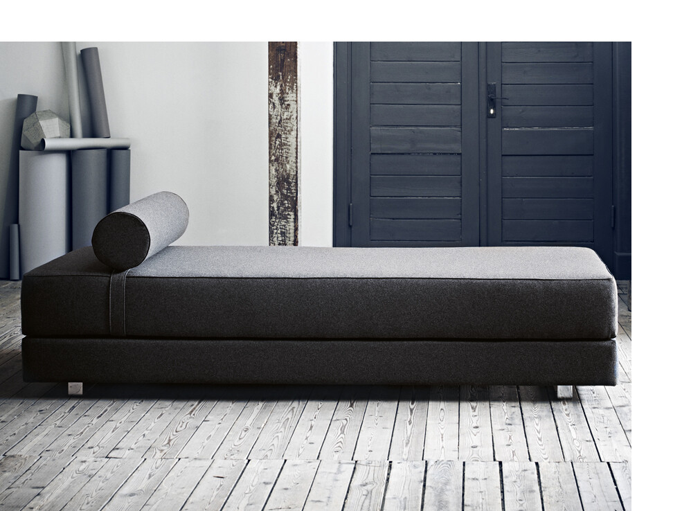 Cairo Katalog Ihr kostenloses Exemplar! cairo.de