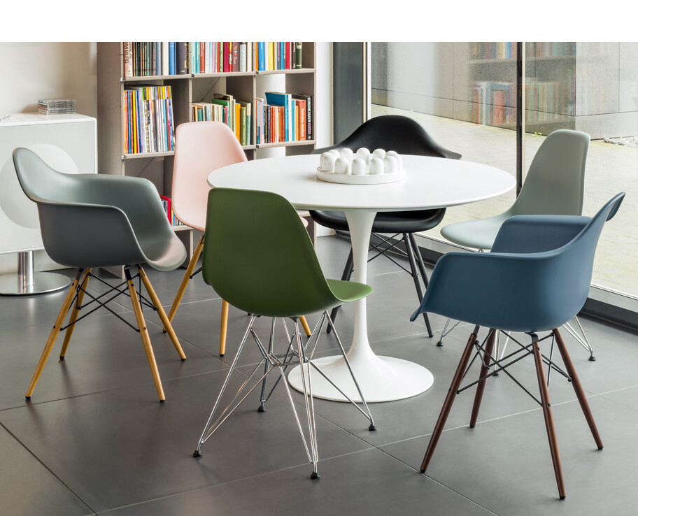 Cairo Katalog Ihr kostenloses Exemplar! cairo.de