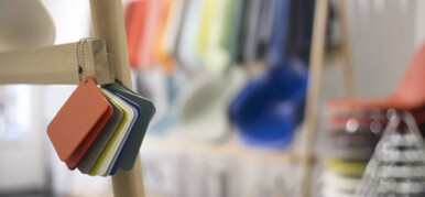 Cairo Individual Contact Form Image