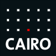 Cairo AG