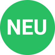 Neuheit