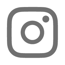 Cairo auf Instagram Cairo auf Instagram