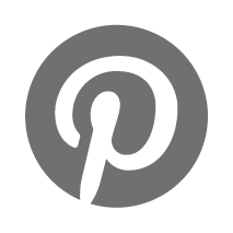 Cairo auf Pinterest Cairo auf Pinterest